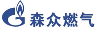 九游官方端平台-九游online(中国)